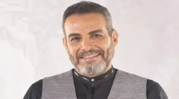 بمشاركة نسرين أمين.. قنوات عرض مسلسل البخت وتوقيتات البث اليومية